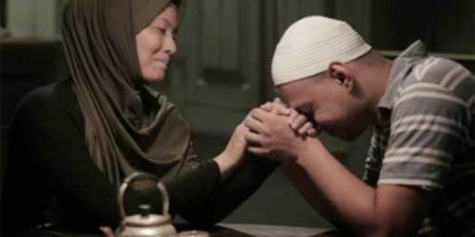 Get Ayat Alquran Yang Didalamnya Terdapat Anjuran Hormat Kepada Orang Tua Adalah
&nbsp;Pics