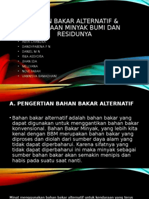 17+ Biogas Sebagai Bahan Bakar Alternatif Dapat Digunakan Untuk Bahan Bakar&nbsp;Background