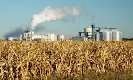 48+ Sumber Energi Alternatif Yang Uapnya Digunakan Pada Pembangkit Listrik Adalah
&nbsp;Images