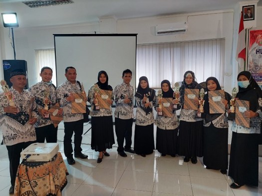 Download Setiap Orang Mempunyai Tugas Khusus Menjaga Seorang Lawan Adalah Ciri Sistem Pertahanan
Background