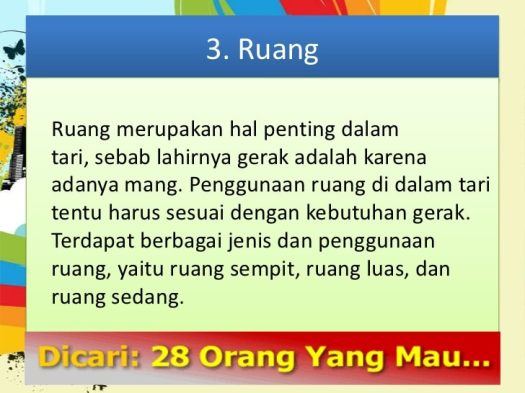 Download Sikap Lilin Tergolong Gerakan Senam Lantai Yang Bertujuan Untuk Melatih …. *&nbsp;Pictures