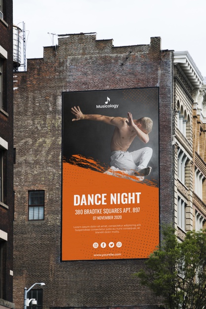 View Jenis Poster Yang Banyak Dipasang Di Tempat-Tempat Perbelanjaan Adalah Poster
&nbsp;Background