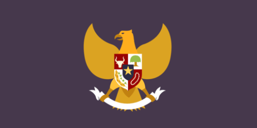 Download Sikap Apa Yang Harus Kita Lakukan Agar Sesuai Dengan Sila Kelima Pancasila
&nbsp;Background