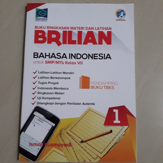 40+ Manakah Informasi Yang Berkaitan Dengan Masalah Bahasa Kembangkanlah Jawabanmu Pada Buku Kerjamu
&nbsp;Images
