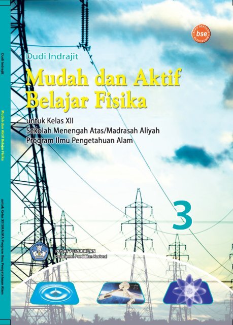 Download Simbol Arus Listrik Induktansi Oksigen Tegangan Listrik Elektron Dan Uranium&nbsp;Background