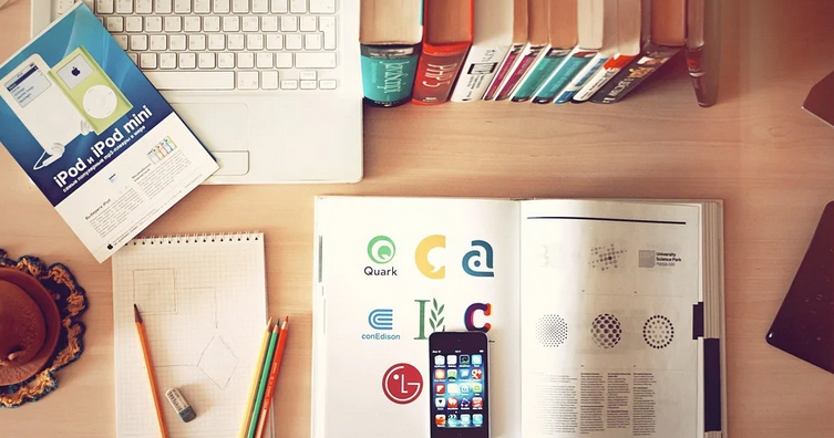 Menelusuri dan menganalisis model teks ulasan buku. Kumpulan 25 Contoh Soal Teks Ulasan Dilengkapi Kunci Jawaban Terbaru Ilmubindo Com