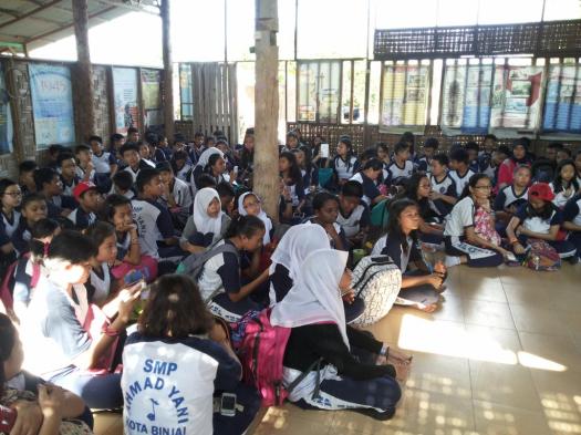 40+ Pukulan Yang Dilakukan Dengan Cara Menyeberangkan Shuttlecock Sedekat Mungkin Dengan Net Dinamakan
Pics