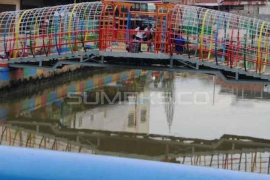 11+ Apa Saja Prestasi Yang Telah Diraih Wahyudin Karena Usaha Dan Kerja Kerasnya
&nbsp;PNG