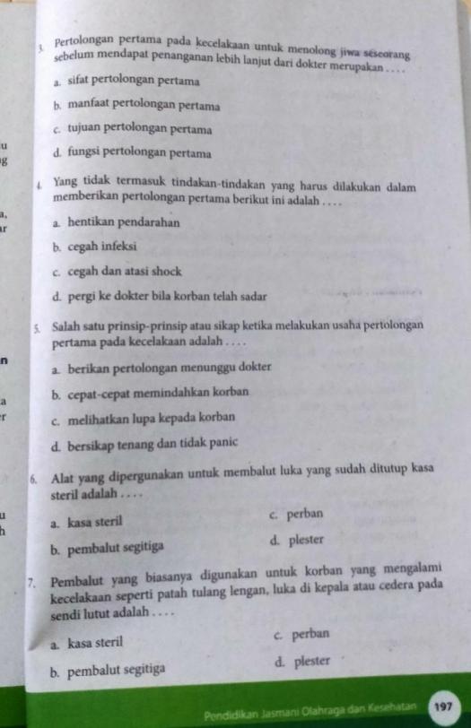29+ Sikap Badan Yang Benar Ketika Melakukan Roll Depan Adalah Posisi Badan
&nbsp;Background