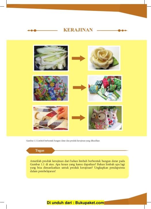 View Dengan Menentukan Target Pasar Yang Tepat, Maka Promosi Produk Kerajinan Bangun Datar Akan Lebih
&nbsp;Background