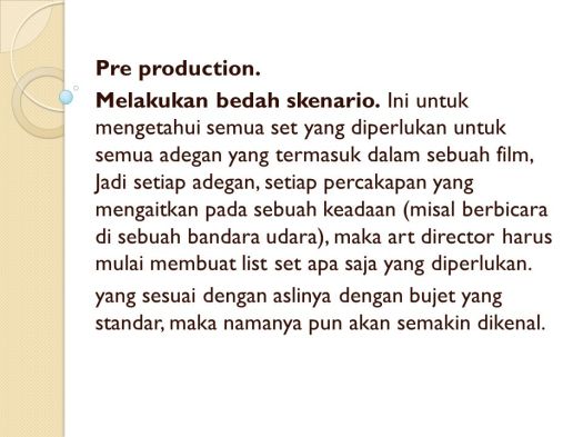 View Slide Yang Dibuat Dalam Bentuk Memanjang / Tidur Dikenal Dengan Istilah
&nbsp;Pics