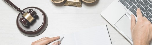 Download Sanksi Administrasi Bagi Wajib Pajak Yang Tidak Taat Membayar Pajak Adalah
&nbsp;Background