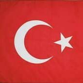 Get Salah Satu Manfaat Yang Didapat Dari Perdagangan Antar Negara Adalah
&nbsp;Background