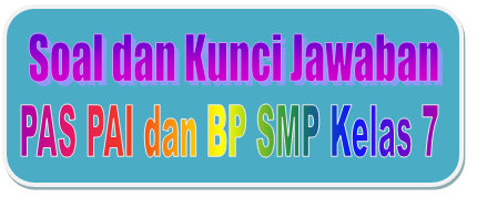 Download Hal-Hal Yang Menjadi Alasan Diperbolehkan Seorang Muslim Melakukan Salat Secara Munfarid Adalah
&nbsp;Pics