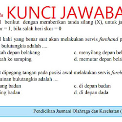 Download Posisi Lutut Yang Benar Awal Melakukan Pukulan Back Hand Pada Permainan Tenis Meja Adalah
&nbsp;PNG