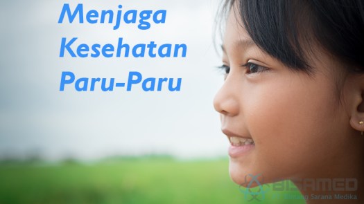 Download Upaya Yang Tepat Untuk Menjaga Kesehatan Paru-Paru Adalah
&nbsp;Gif