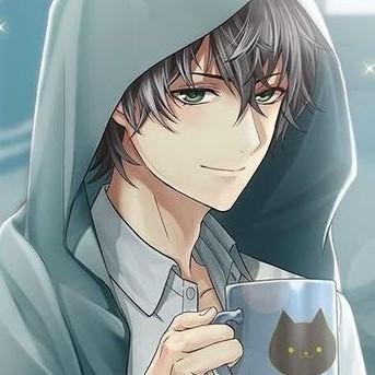 Get Alat Pembuatan Kerajinan Flour Clay Merupakan Alat Sederhana Yang Ada Di Rumah Diantaranya Adalah
&nbsp;Images