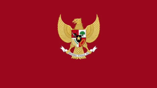 30+ Sebagai Ideologi Negara Atau Sebagai Pandangan Hidup Bangsa Pancasila Merupakan
&nbsp;Background