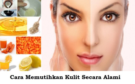 40+ Cara Memutihkan Wajah Secara Alami Dan Cepat Dalam 1 Hari
&nbsp;Images