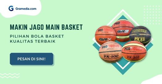 Get Berikut Ini Adalah Hal Yang Tidak Boleh Dilakukan Saat Bermain Bola Basket Kecuali&nbsp;Gif
