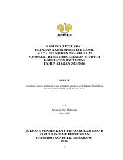 15+ Gagasan Yang Dituangkan Dalam Bentuk Gambar Untuk Dikembangkan Lebih Lanjut Disebut
&nbsp;PNG