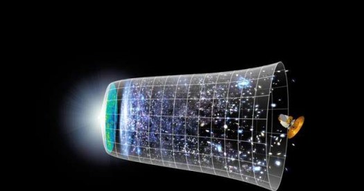 48+ Malaikat Yang Meniup Sangkakala Tanda Tibanya Hari Kiamat Adalah Malaikat
&nbsp;PNG