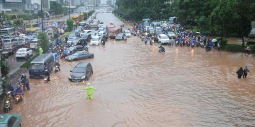 21+ Banjir Di Jakarta Ada Keterkaitan Fenomena Alam Di Bogor Yaitu
&nbsp;Gif