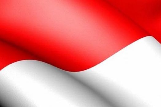 View Bendera Negara Sang Merah Putih Berbentuk Empat Persegi Panjang Dengan Ukuran Lebar
&nbsp;Background
