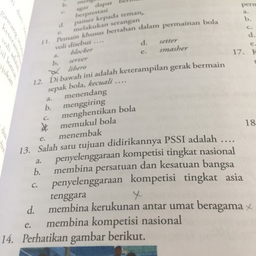 24+ Berikut Ini Adalah Gerakan Menghentikan Bola Dalam Permainan Sepak Bola Kecuali
&nbsp;Gif