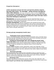 Download Pertumbuhan Jasmani Dan Pertumbuhan Kecerdasan Seseorang Dipengaruhi Oleh Beberapa Faktor Kecuali
&nbsp;PNG