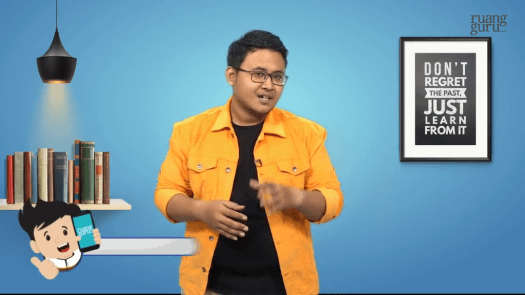 View Berikut Yang Bukan Merupakan Sumber Data Untuk Penelitian Kepustakaan Adalah
&nbsp;PNG