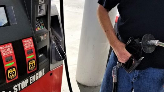 View Tuliskan Hasil Olahan Bahan Tambang Berikut Dan Manfaatnya Bagi Manusia
&nbsp;Pics