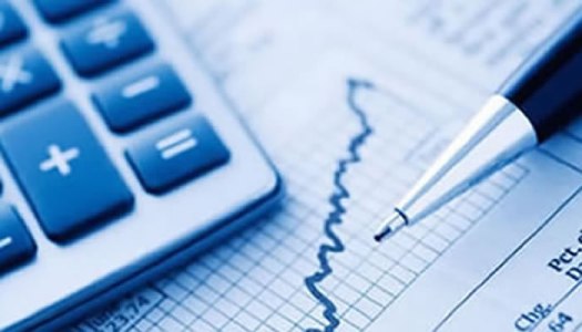 35+ Perusahaan Yang Terdiri Dari Anggota Aktif Dan Anggota Pasif Adalah
&nbsp;PNG