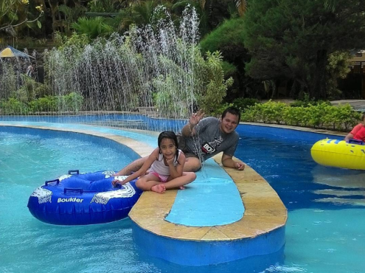 11+ Bakteri Penyebab Penyakit Yang Ada Di Kolam Renang Dikendalikan Dengan&nbsp;Background