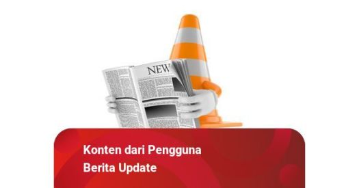 49+ Langkah Pertama Yang Harus Diperhatikan Dalam Menyusun Teks Eksplanasi Adalah&nbsp;Images