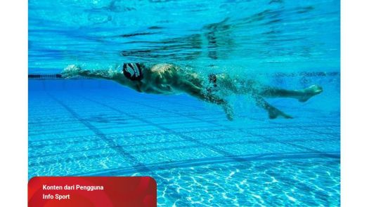 View Sumber Gerakan Saat Lengan Memutar Ke Belakang Pada Renang Gaya Punggung Adalah
&nbsp;Background