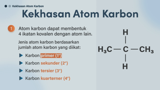 Download Atom Karbon Mempunyai Kekhasan Pernyataan Yang Tepat Mengenai Kekhasan Atom Karbon Adalah
&nbsp;Pictures