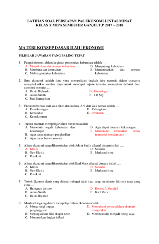 24+ Kata Ekonomi Berasal Dari Kata Oikos Dan Nomos Yang Artinya
&nbsp;Pics