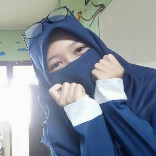 Download Teknik Mencapai Finish Dalam Perlombaan Lari Dilakukan Dengan Cara Mendahulukan
&nbsp;Pictures