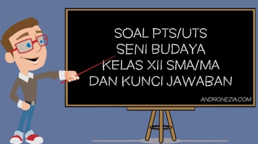 15+ Seni Kerajinan Yang Dikerjakan Dengan Cara Menyilang Nyilangkan Bahan Merupakan
&nbsp;Gif