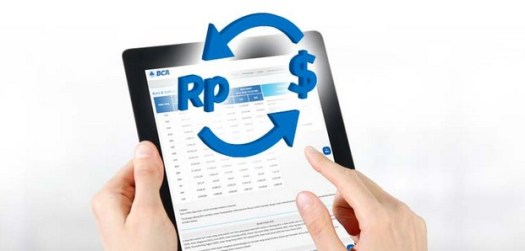 Get Perbandingan Nilai Tukar Mata Uang Suatu Negara Dengan Negara Lain Disebut
Pictures