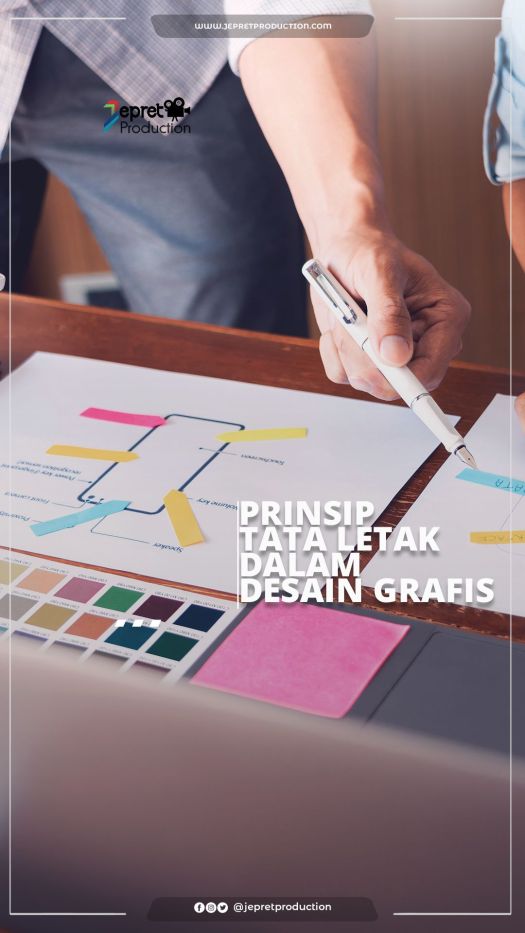 View Berikut Ini Yang Bukan Prinsip-Prinsip Dari Sebuah Desain Grafis Adalah …. * Background