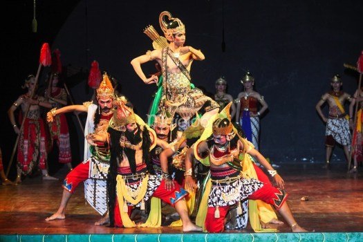 Get Gerak Dalam Seni Tari Dibagi Menjadi Dua Kategori Yaitu Gerak
&nbsp;Background