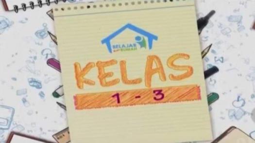 Get Tuliskan 3 Hal Yang Khas Dari Daerah Kalimantan Selatan Yang Sudah Kamu Lihat Di Tayangan Tadi
&nbsp;Gif