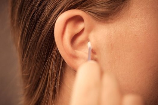 Download Bagian Telinga Yang Menghubungkan Gendang Telinga Dan Tingkap Jorong Adalah
&nbsp;Pictures