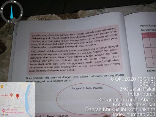 Download Isilah Titik Titik Berikut Agar Membentuk Suatu Pola Barisan Bilangan
&nbsp;Pictures