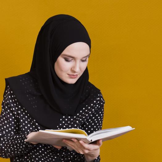 View Seorang Muslim Wajib Beriman Kepada Malaikat Allah Swt. Maksud Dari Beriman Adalah
Background