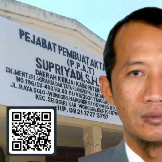 View Kelemahan Terbesar Pelaksanaan Sistem Pancasila Dalam Pemerintahan Pada Masa Orde Baru Adalah … *&nbsp;PNG