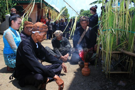 29+ Beberapa Contoh Upacara Adat Daerah Jawa Barat Antara Lain Sebagai Berikut
&nbsp;Images