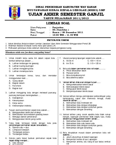 View Saat Melakukan Gerakan Guling Kedepan Bagian Tubuh Yang Mengenai Matras Terlebih Dahulu Adalah
&nbsp;Pictures